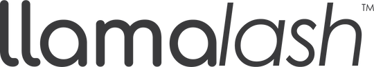 LLAMALASH OFFICIAL